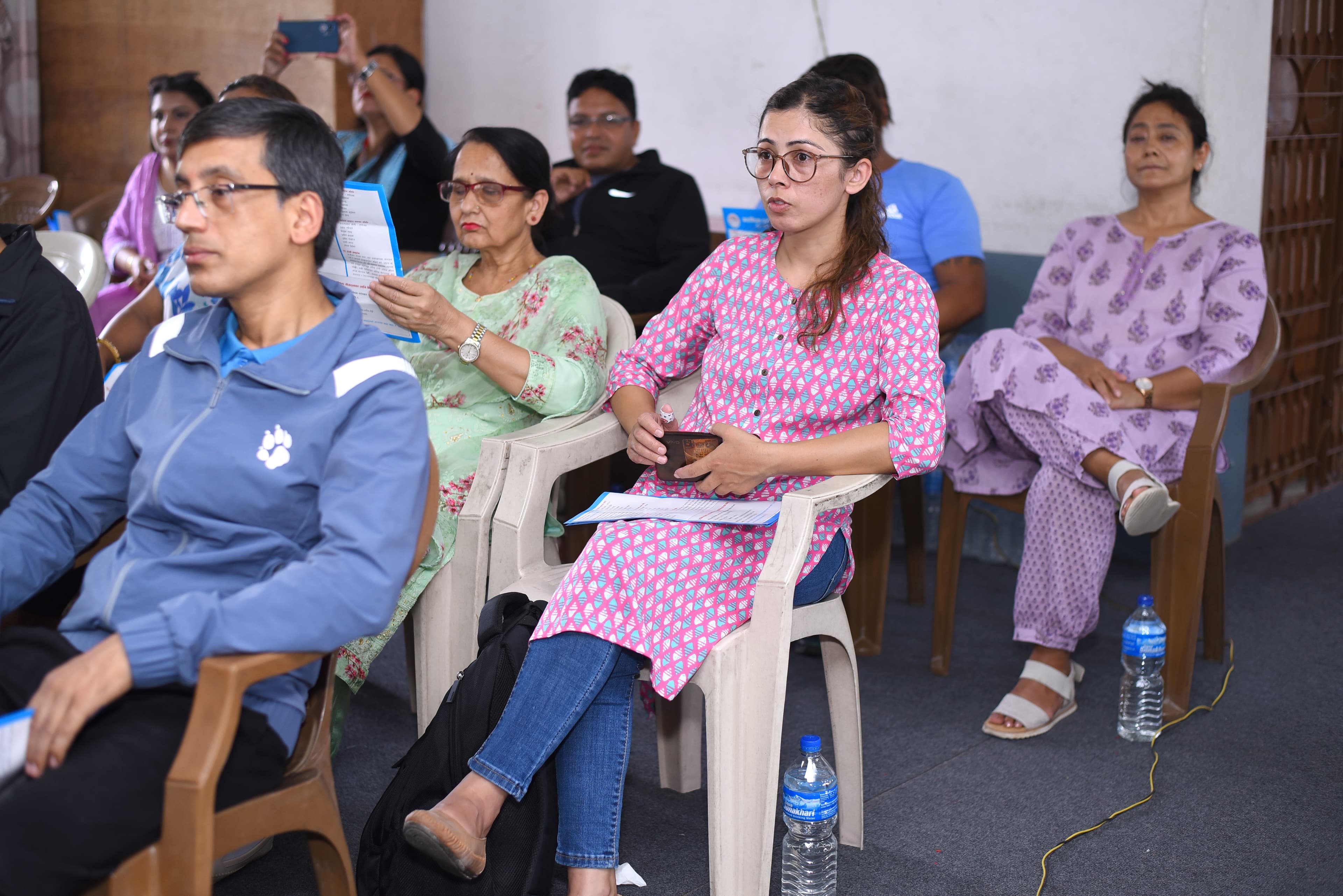 Arunima Charity Foundation - /assets/events/1-event-first-agm/16.JPG