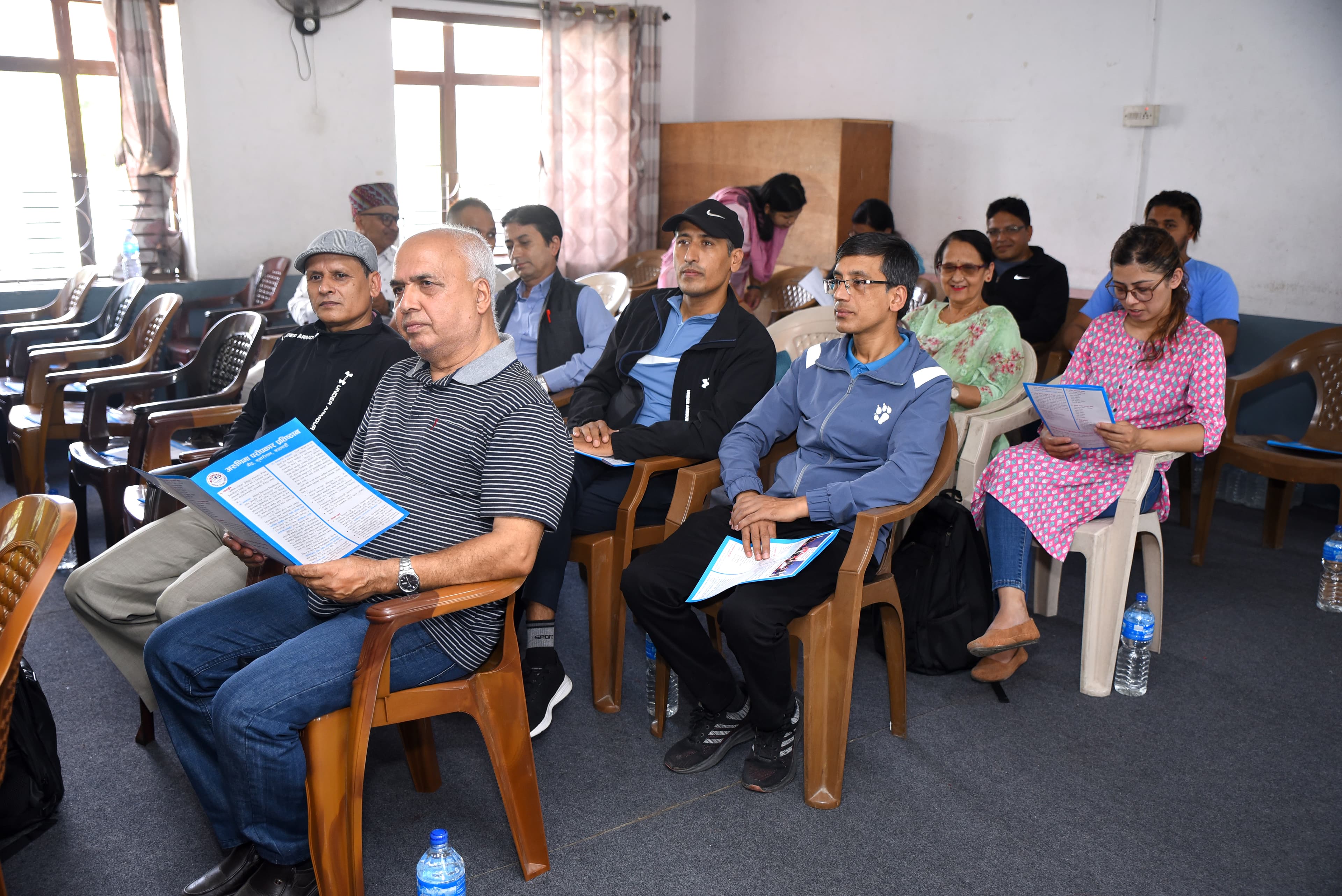 Arunima Charity Foundation - /assets/events/1-event-first-agm/18.JPG