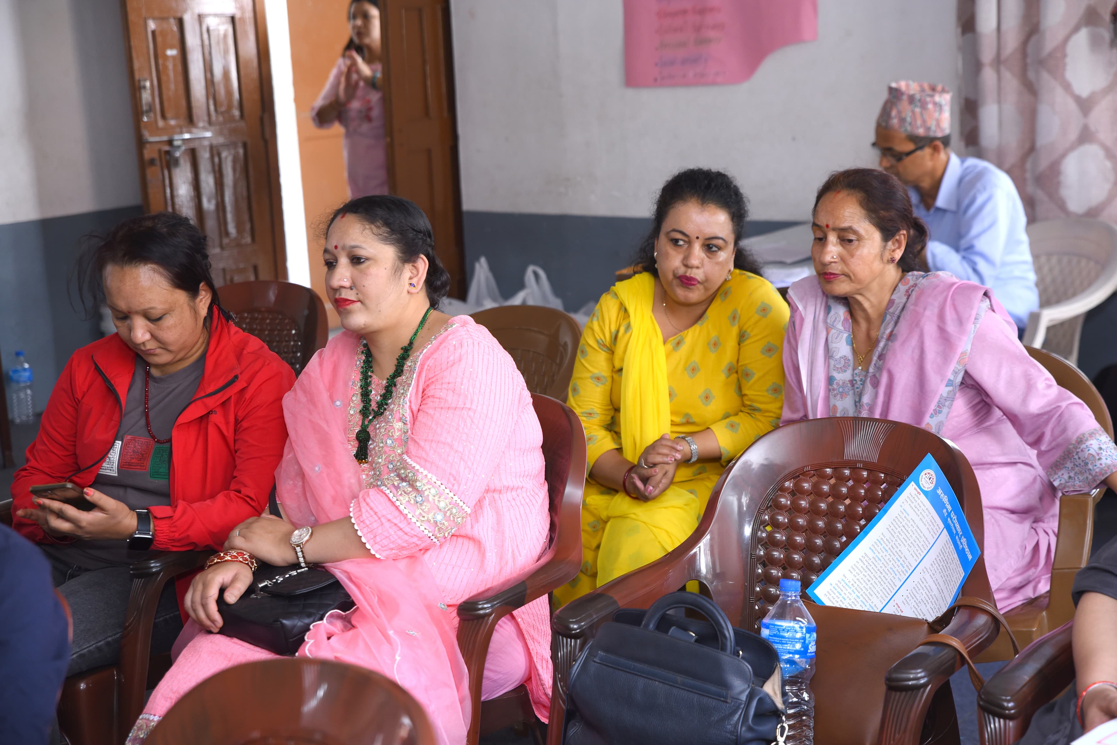 Arunima Charity Foundation - /assets/events/1-event-first-agm/19.JPG