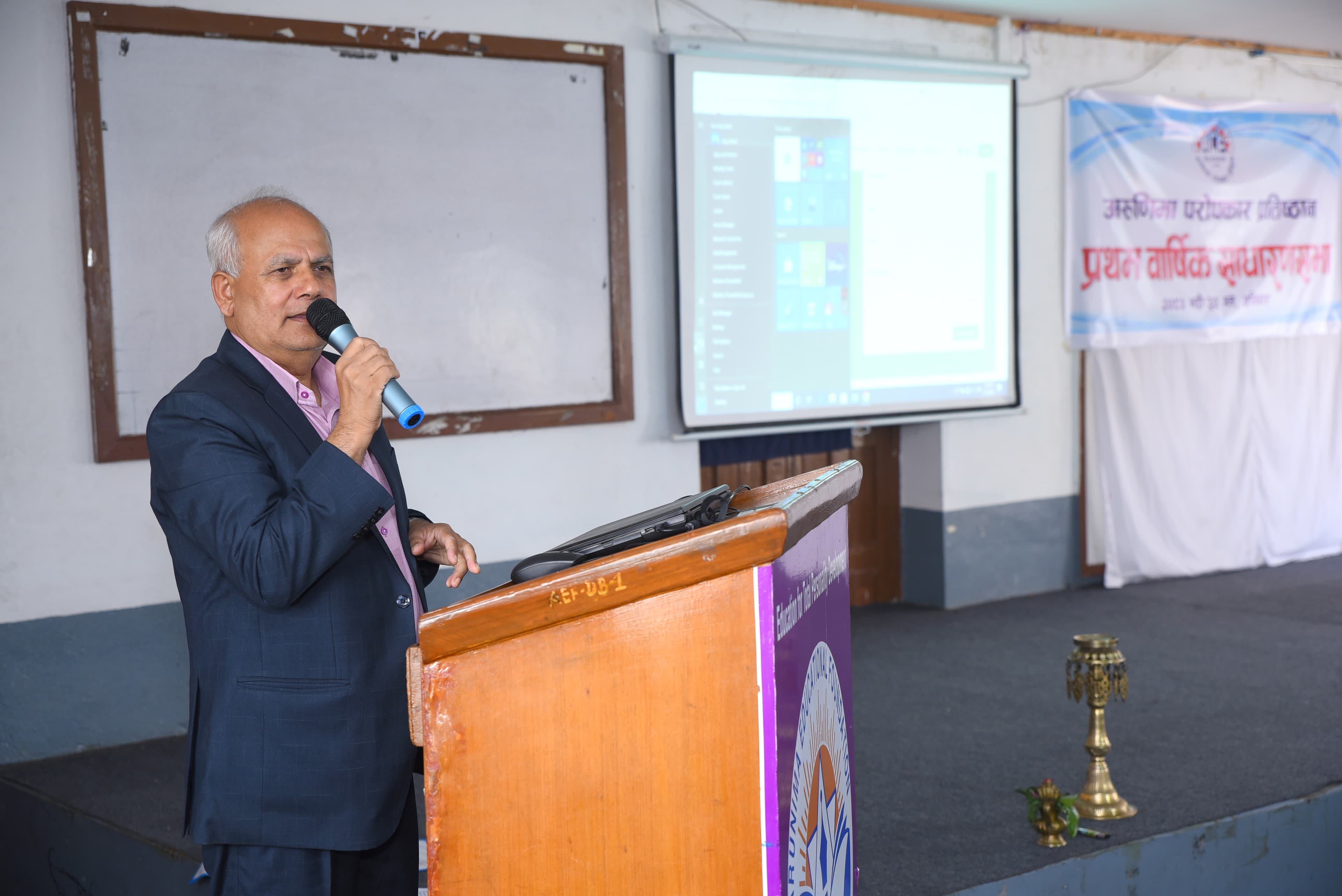 Arunima Charity Foundation - /assets/events/1-event-first-agm/21.JPG