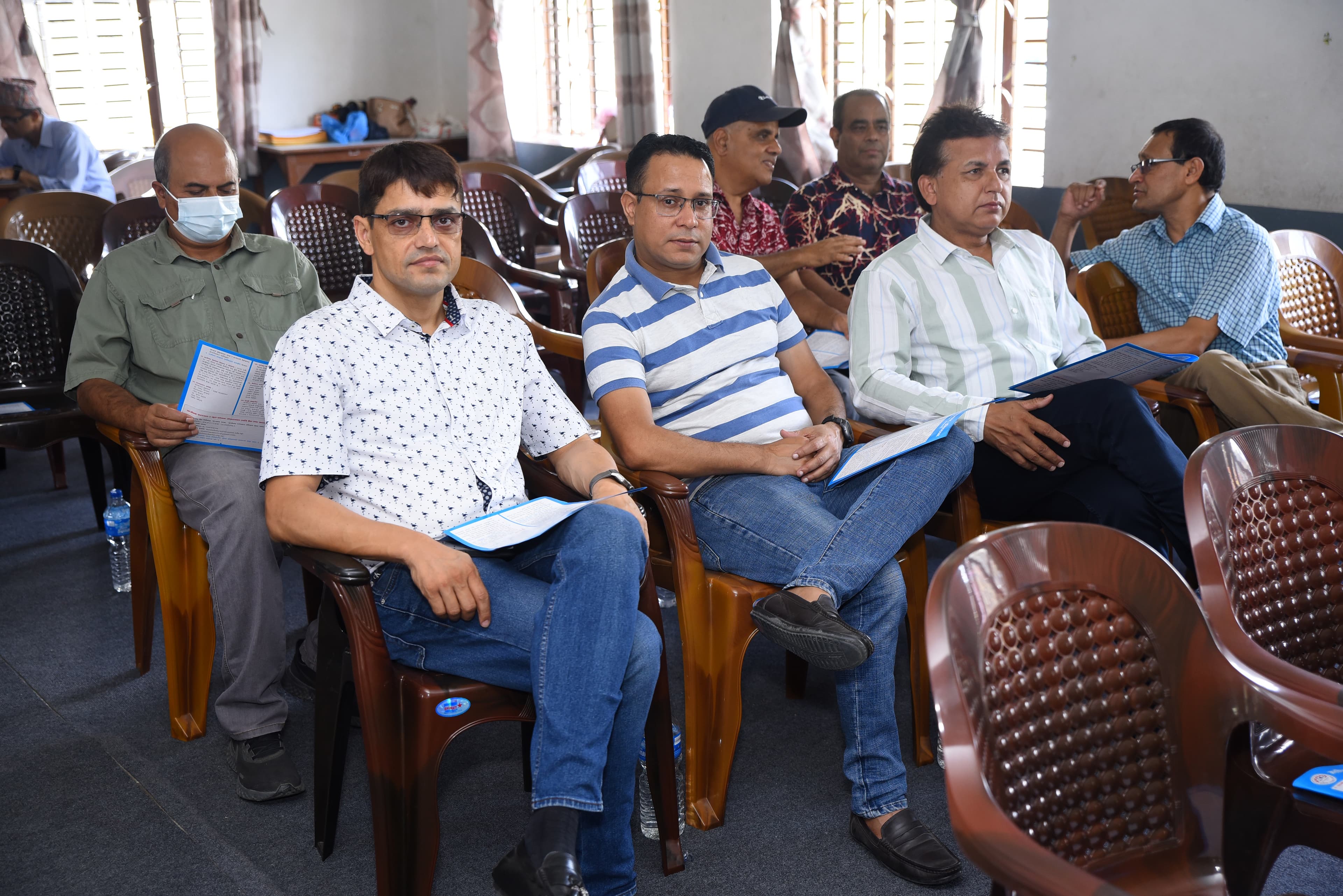 Arunima Charity Foundation - /assets/events/1-event-first-agm/32.JPG